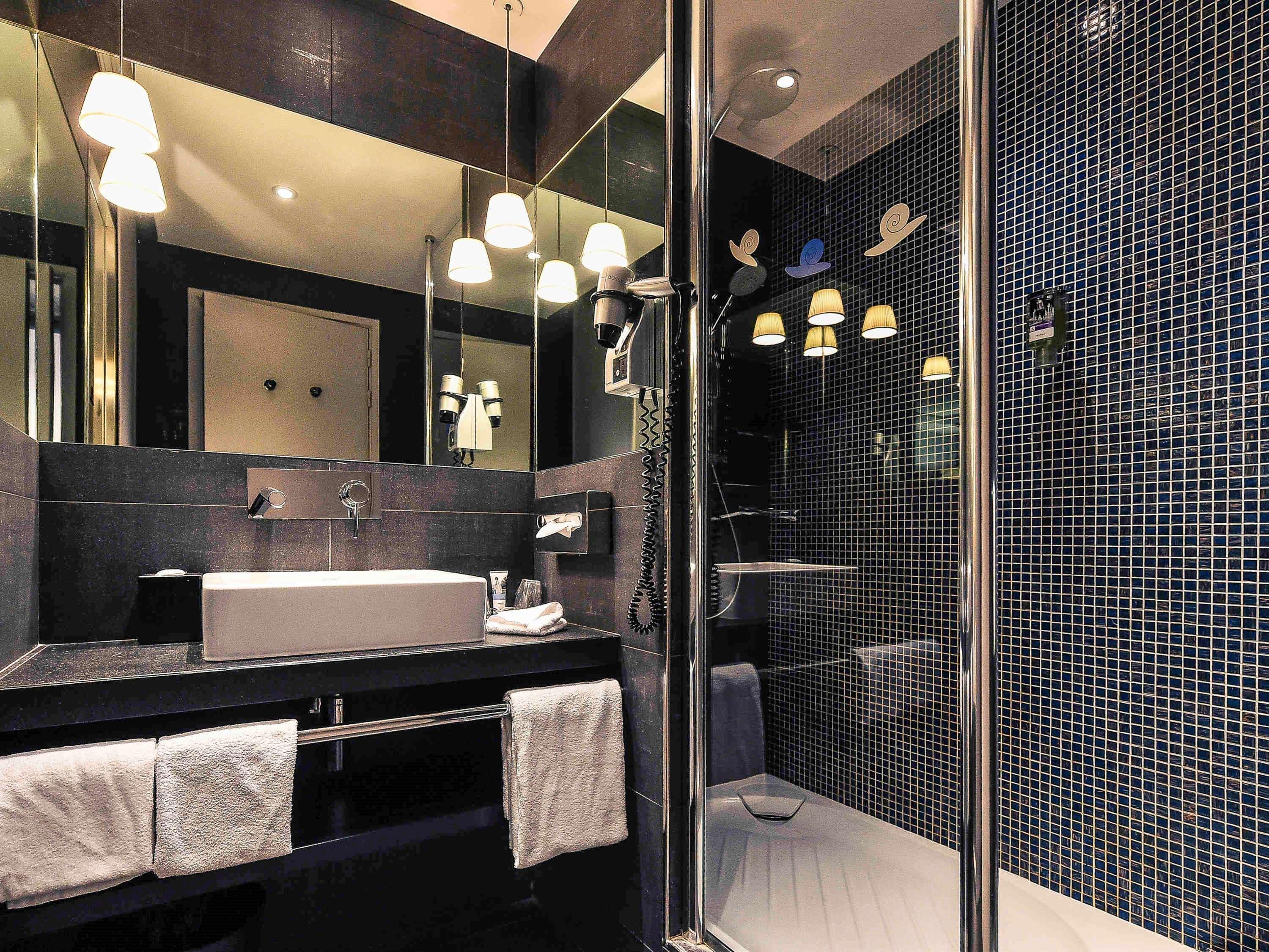 Mercure Centre Clemenceau
