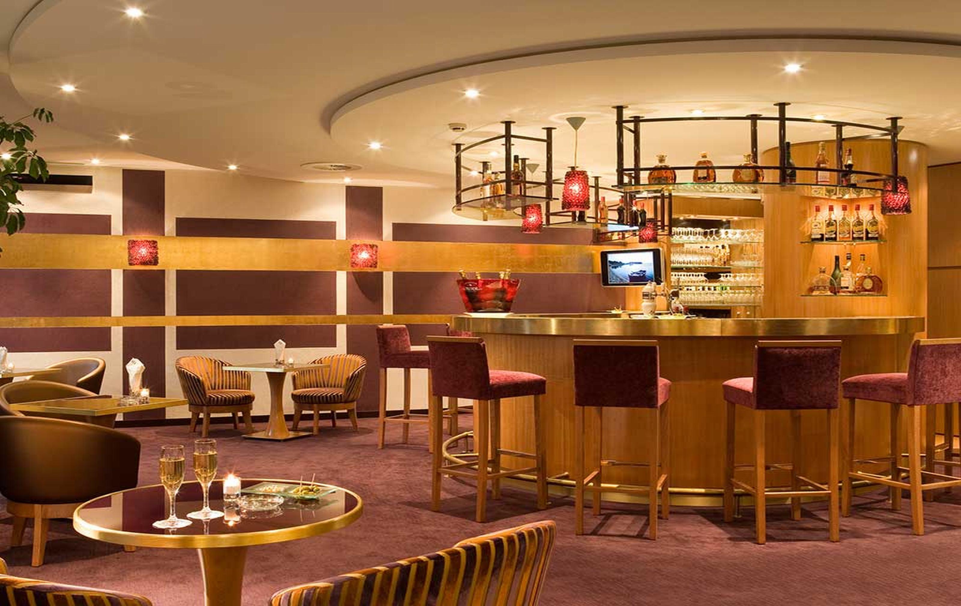 Mercure Centre Clemenceau