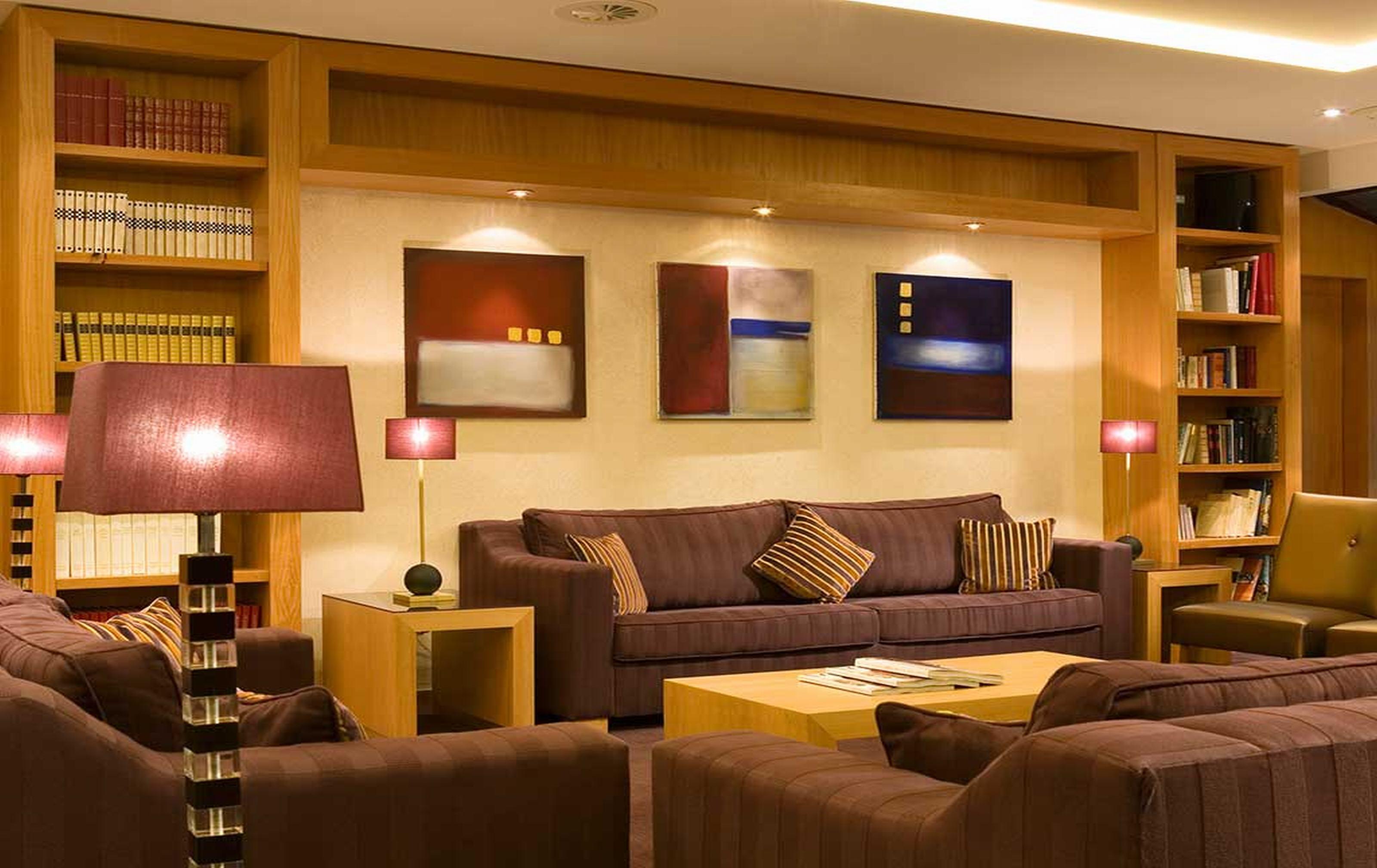 Mercure Centre Clemenceau Hotel 4*